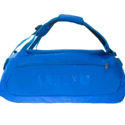 Annox ONE Duffel Sports / Backpack