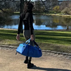 Annox ONE Duffel Sports / Backpack