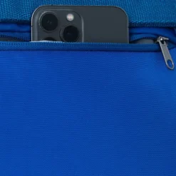 Annox ONE Duffel Sports / Backpack