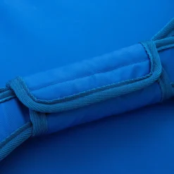 Annox ONE Duffel Sports / Backpack