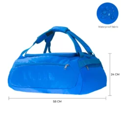Annox ONE Duffel Sports / Backpack