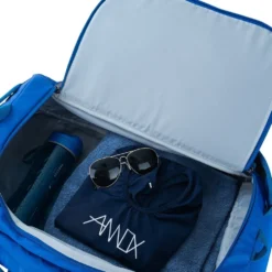 Annox ONE Duffel Sports / Backpack