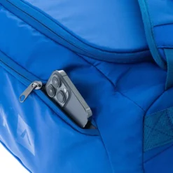 Annox ONE Duffel Sports / Backpack