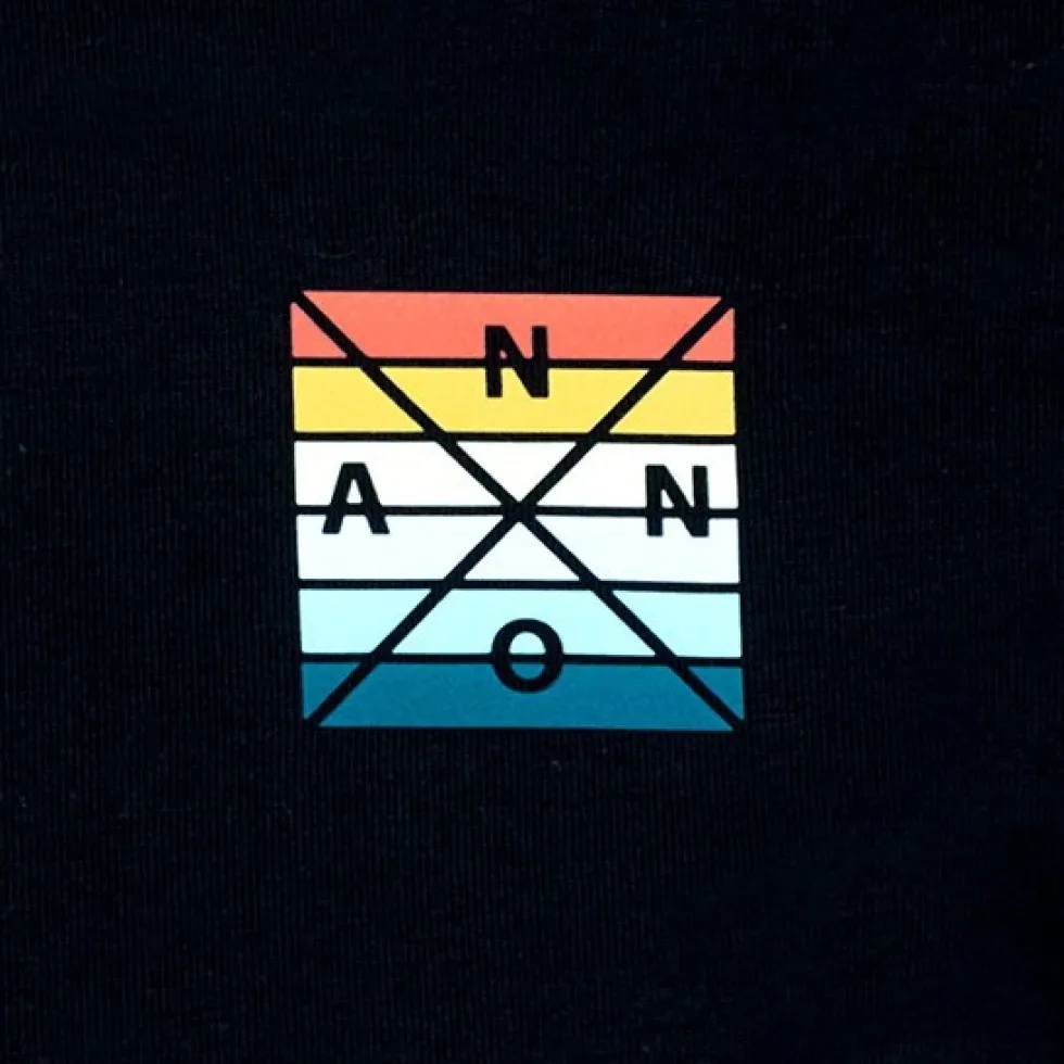 Annox Organic T-shirt
