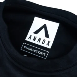 Annox Organic T-shirt