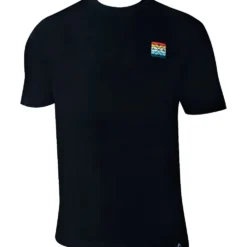 Annox Organic T-shirt