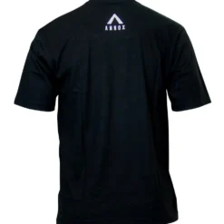 Annox Organic T-shirt
