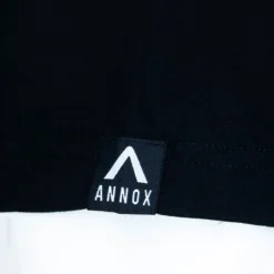 Annox Organic T-shirt