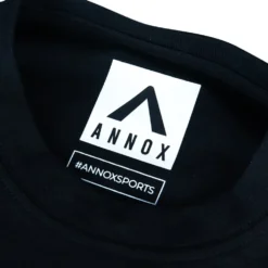 Annox Organic T-shirt