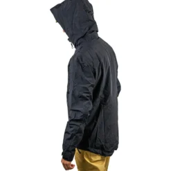 Annox Peak Snow Jacket