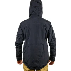 Annox Peak Snow Jacket