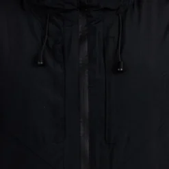 Annox Peak Snow Jacket