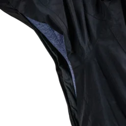 Annox Peak Snow Jacket