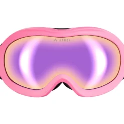 Annox Power Kids Ski/Snowboard Goggles