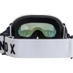 Annox Power Kids Ski/Snowboard Goggles