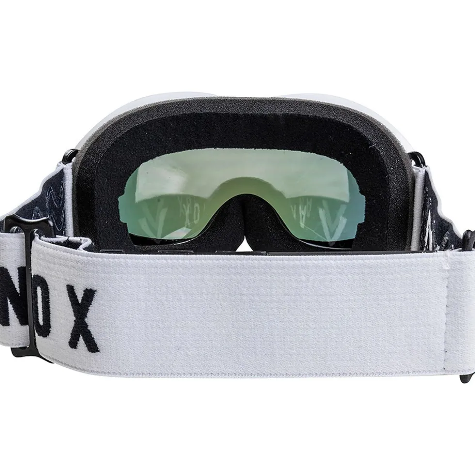 Annox Power Kids Ski/Snowboard Goggles