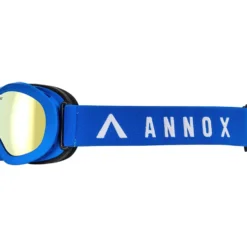 Annox Power Kids Ski/Snowboard Goggles