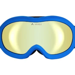 Annox Power Kids Ski/Snowboard Goggles