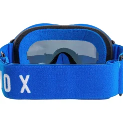 Annox Power Kids Ski/Snowboard Goggles