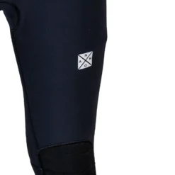 Annox Radical Hooded Wetsuit 6/5/4