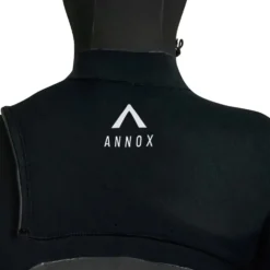 Annox Radical Hooded Women Wetsuit 6/5/4