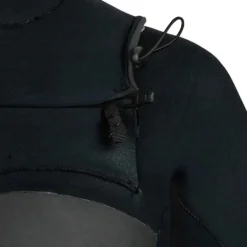 Annox Radical Hooded Women Wetsuit 6/5/4