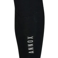 Annox Radical Hooded Women Wetsuit 6/5/4