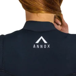 Annox Radical Junior Wetsuit 5/4/3