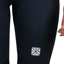 Annox Radical Junior Wetsuit 5/4/3