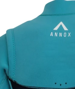 Annox Radical Junior Wetsuit 5/4/3