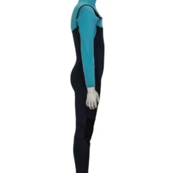 Annox Radical Junior Wetsuit 5/4/3