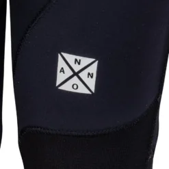 Annox Radical Junior Wetsuit 5/4/3