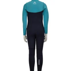Annox Radical Junior Wetsuit 5/4/3