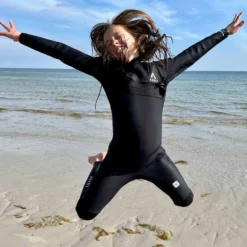 Annox Radical Kids Wetsuit 5/4/3