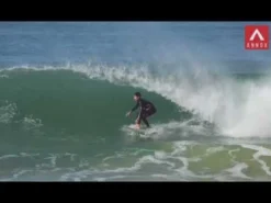 Annox Radical Kids Wetsuit 5/4/3