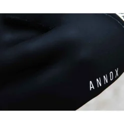 Annox Radical Lobster Neoprene Gloves 4mm