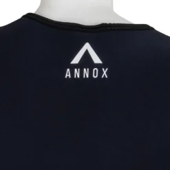 Annox Radical Long Jane Women Wetsuit 4/3