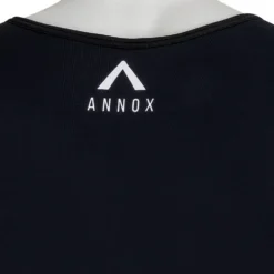 Annox Radical Long John Wetsuit 4/3