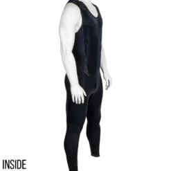 Annox Radical Long John Wetsuit 4/3