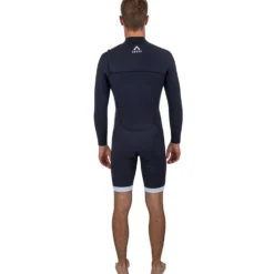 Annox Radical Men LS Wetsuit 4/3