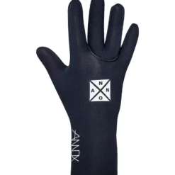 Annox Radical Neoprene Gloves 4mm