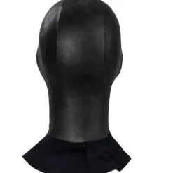 Annox Radical Neoprene Hood 4mm