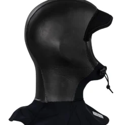 Annox Radical Neoprene Hood 4mm