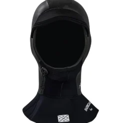 Annox Radical Neoprene Hood 4mm