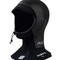Annox Radical Neoprene Hood 4mm
