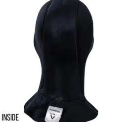 Annox Radical Neoprene Hood 4mm