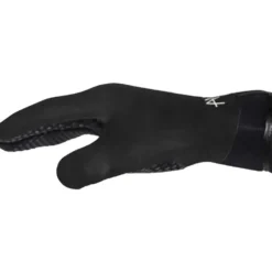 Annox Radical Neoprene Lobster Gloves 3mm