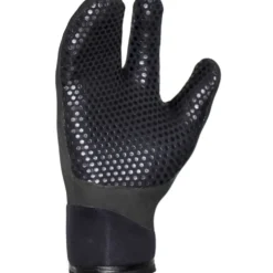Annox Radical Neoprene Lobster Gloves 3mm