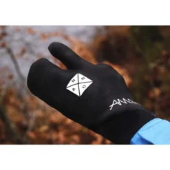 Annox Radical Neoprene Lobster Gloves 3mm