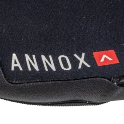 Annox Radical Round Toe